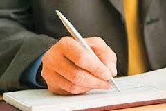 نامه لاریجانی به دادستان: دارایی‌های نزدیکان آقای احمدی‌نژاد و ناطق‌نوری مورد بررسی قرار گیرد